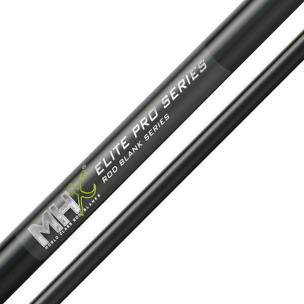 MHX 7'0 Medium X-Fighter Offshore Graphite Composite Rod Blank 20