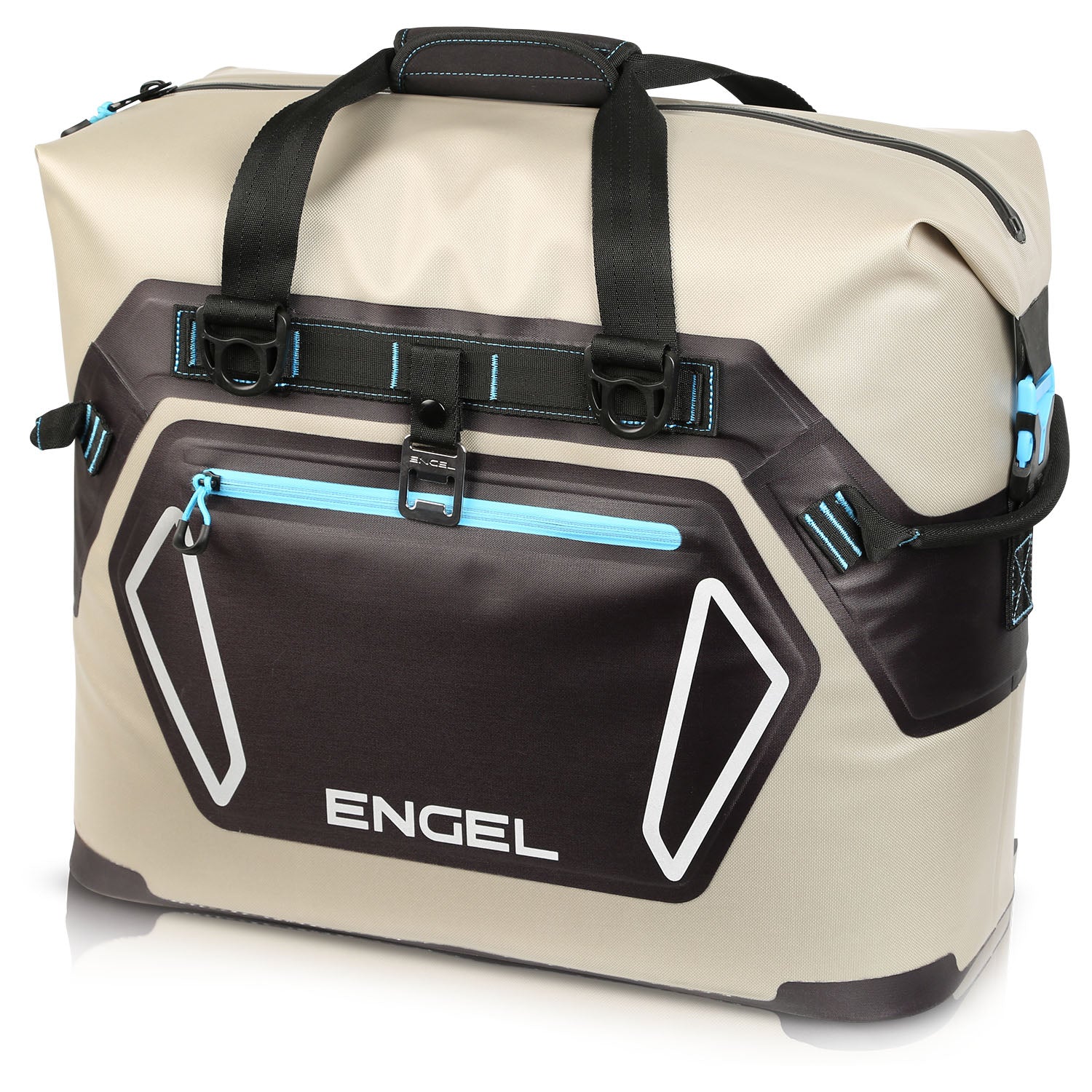 Engel orders coolers hd30