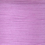 #color_203 lavender