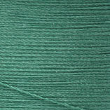 #color_221 green
