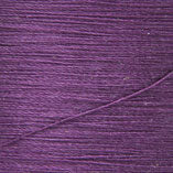 #color_233 purple