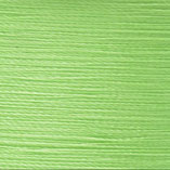 #color_245 lime green