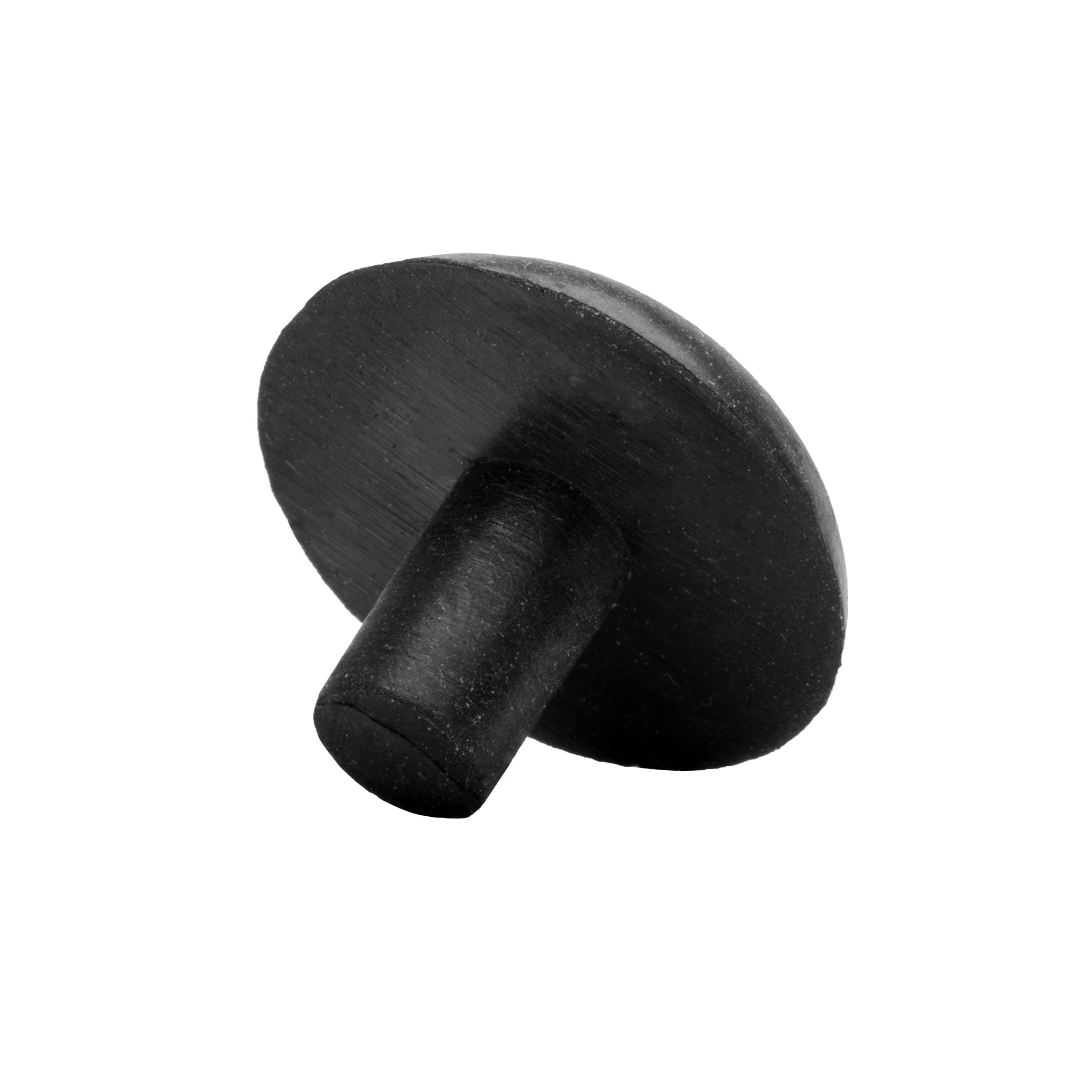 Butt Caps for Rod Building - Free Shipping