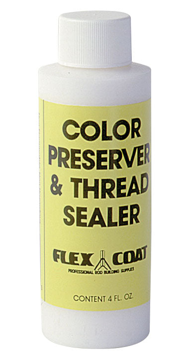 Flexcoat Color Preserver