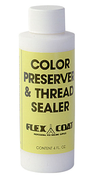 Color Preserver – Flex Coat