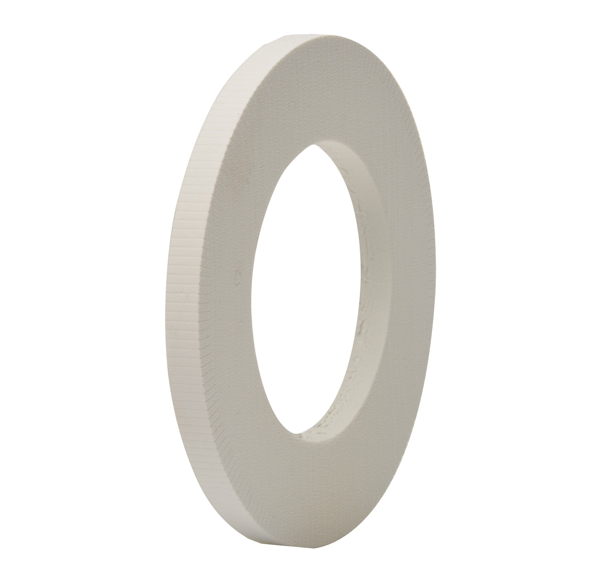 Renzetti Replacement Slotted Foam Wheel