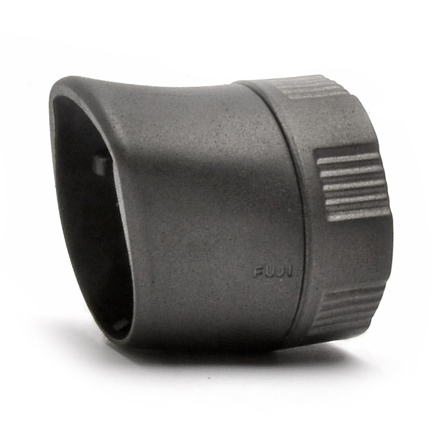 Fuji PTS Low Profile Triple Rail Casting Reel Seat Special Hood Nut fo