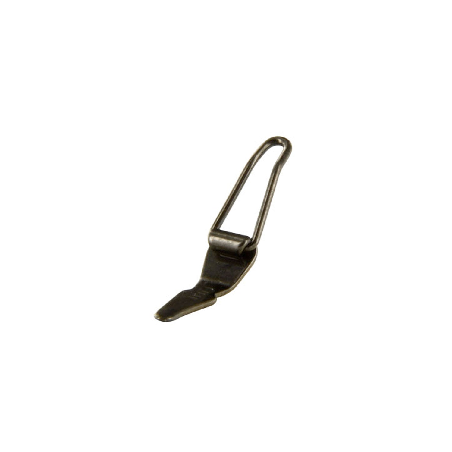 Hook Keepers for Rod Building - Free Shipping