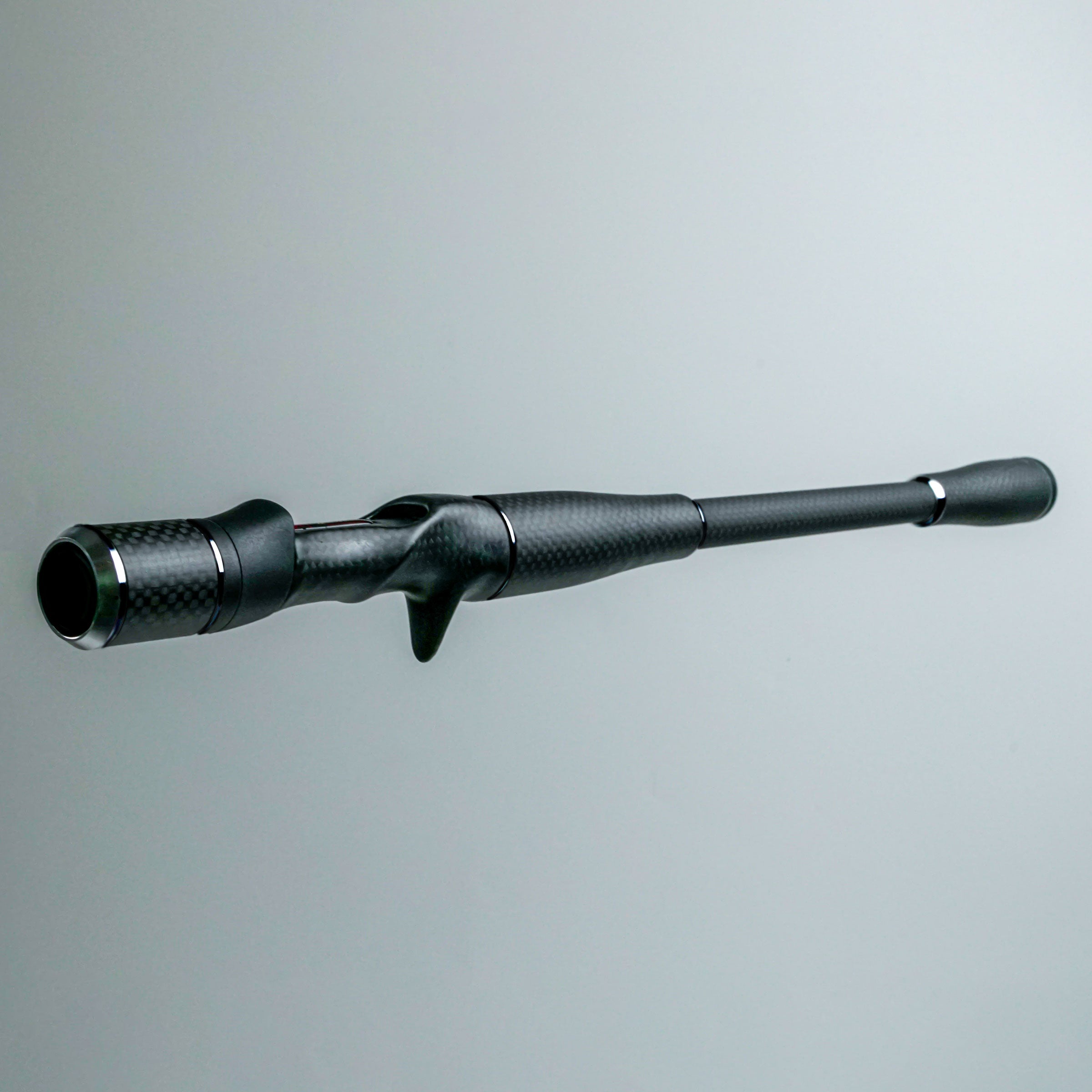 ForeCast HK6 Spinning Handle Kit 7″ Rear Grip