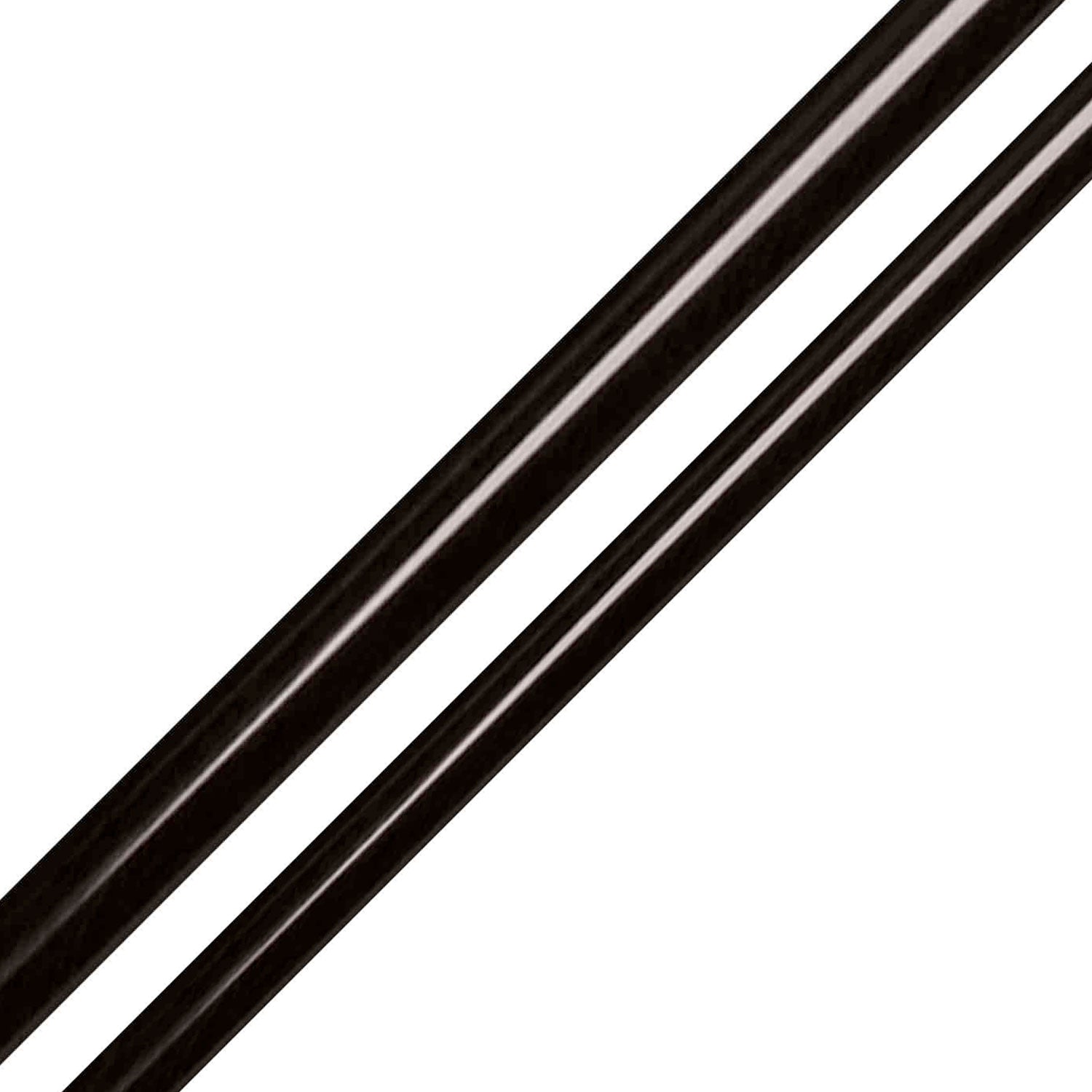 CRB Graphite Surf & Inlet Rod Blank ISSW1208-2