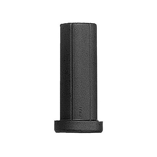 ロッド Hide Hide 61s8VuP9aPL._AC_UF350,