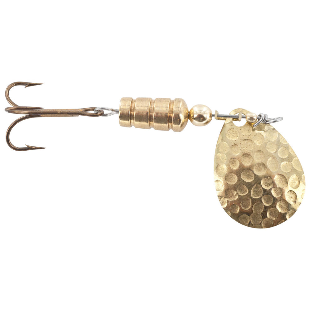 Fishing Lure Building Kits and Supplies Free Shipping