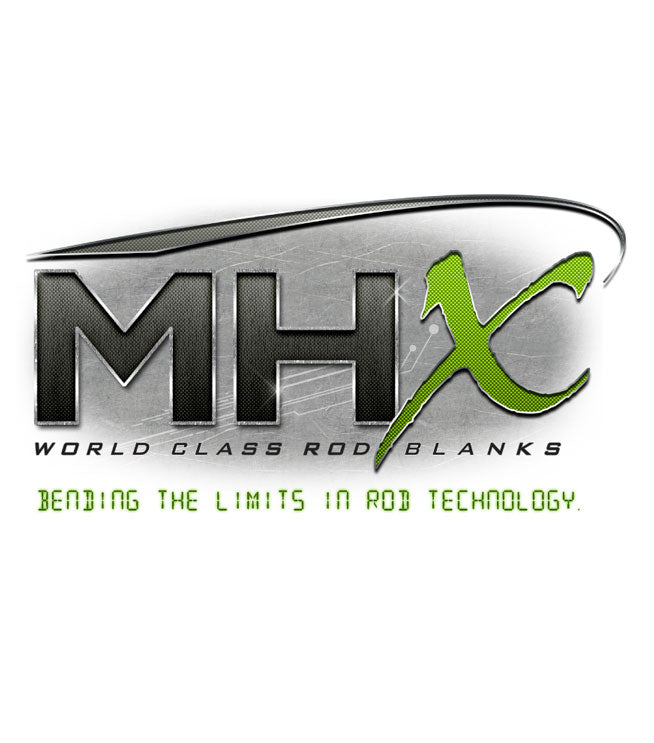 MHX Bending The Limits Tee