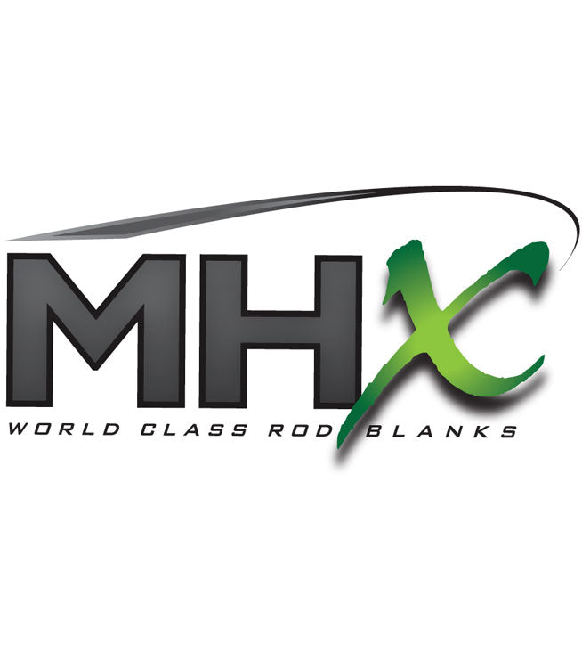 MHX Logo Tee