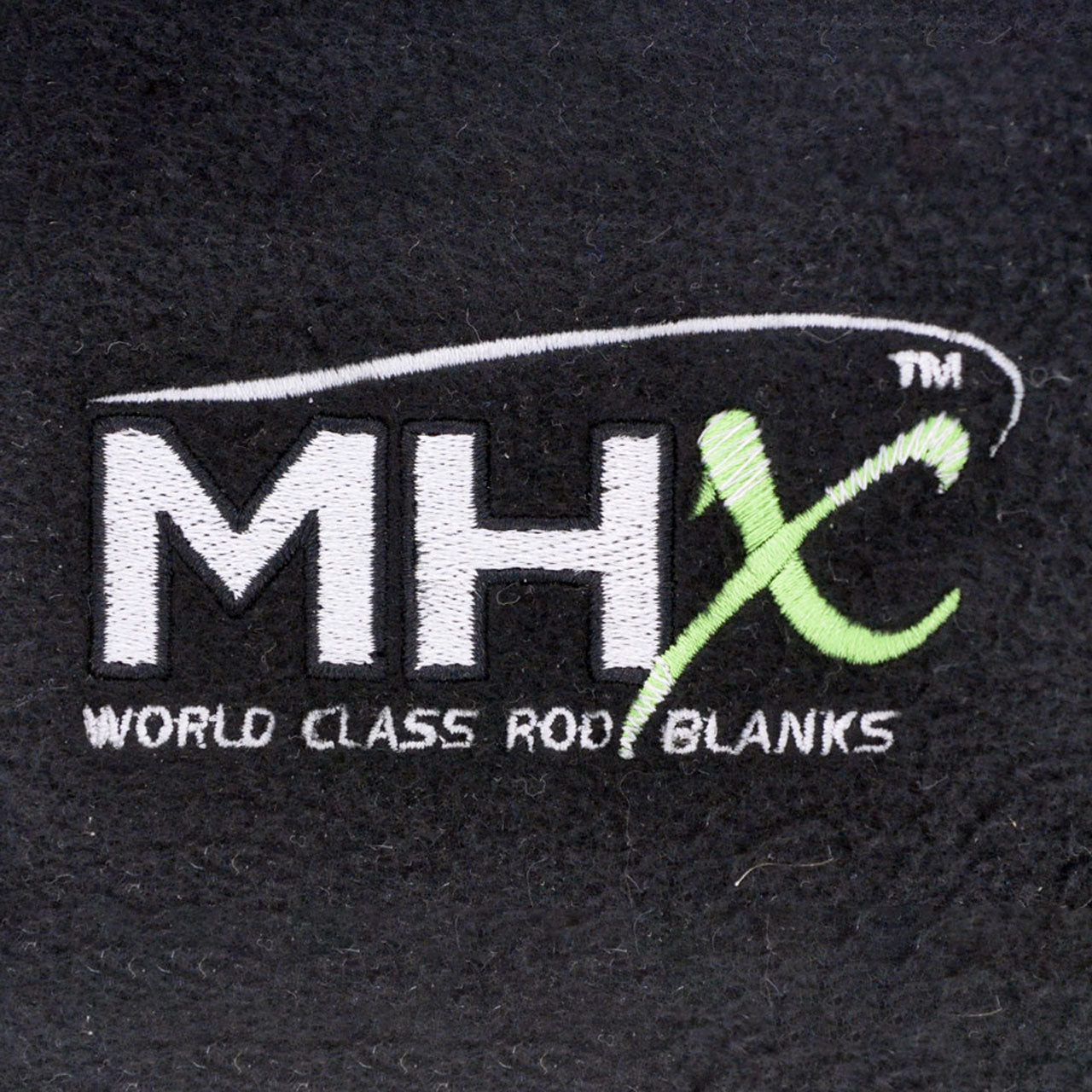 MHX Polar Fleece
