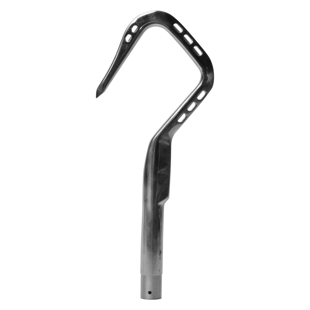 MHX Talon Gaff Hooks