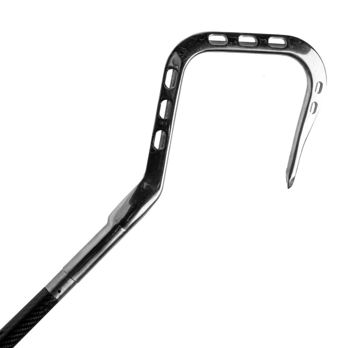 MHX Talon Gaff Hooks