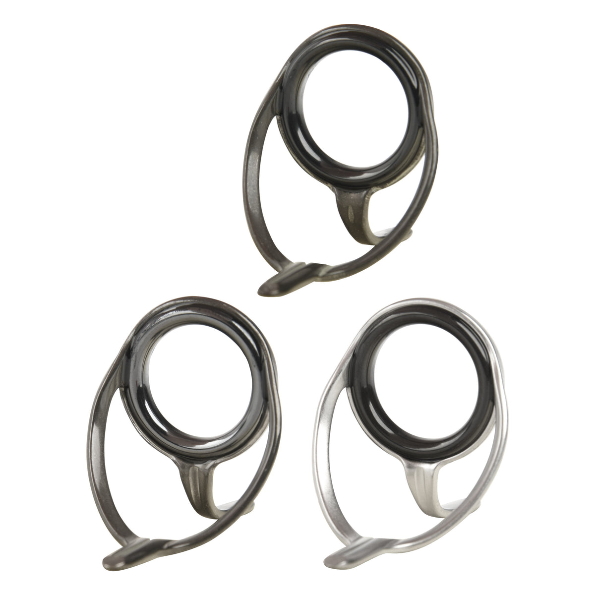 Fuji KW Double Foot Guides - Get Bit Outdoors