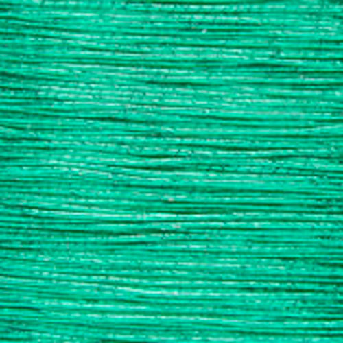 FishHawk Premium Metallic Thread (1 oz.)
