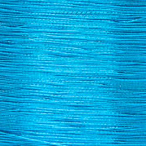 FishHawk Premium Metallic Thread (1 oz.)