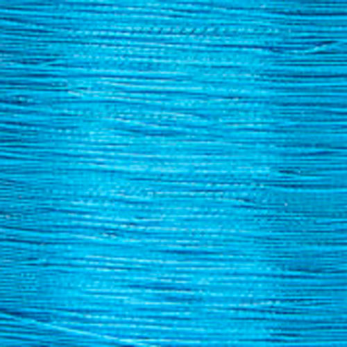 Fish Hawk D Grade Whipping Thread - Medium Green 1oz