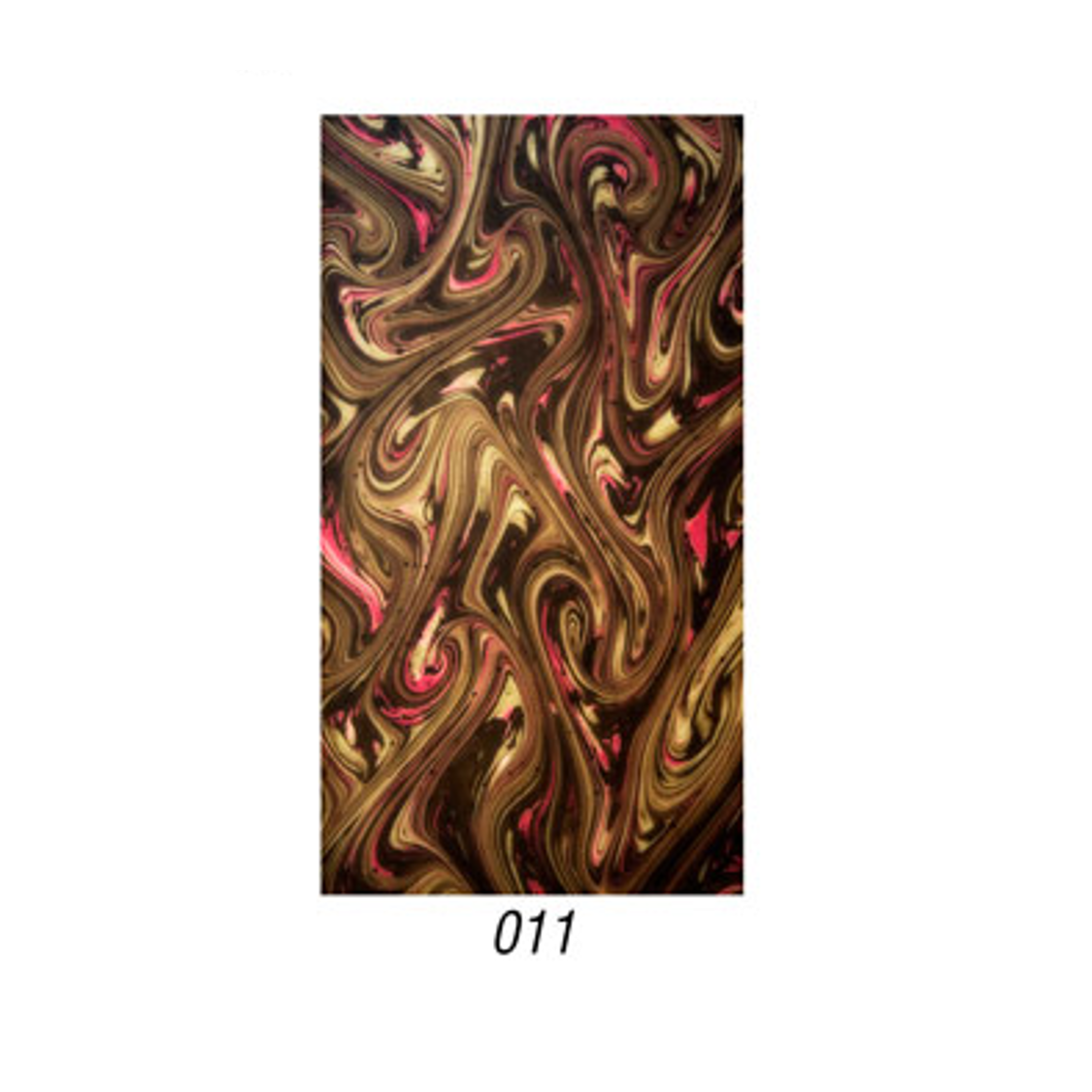 #color_marble 011