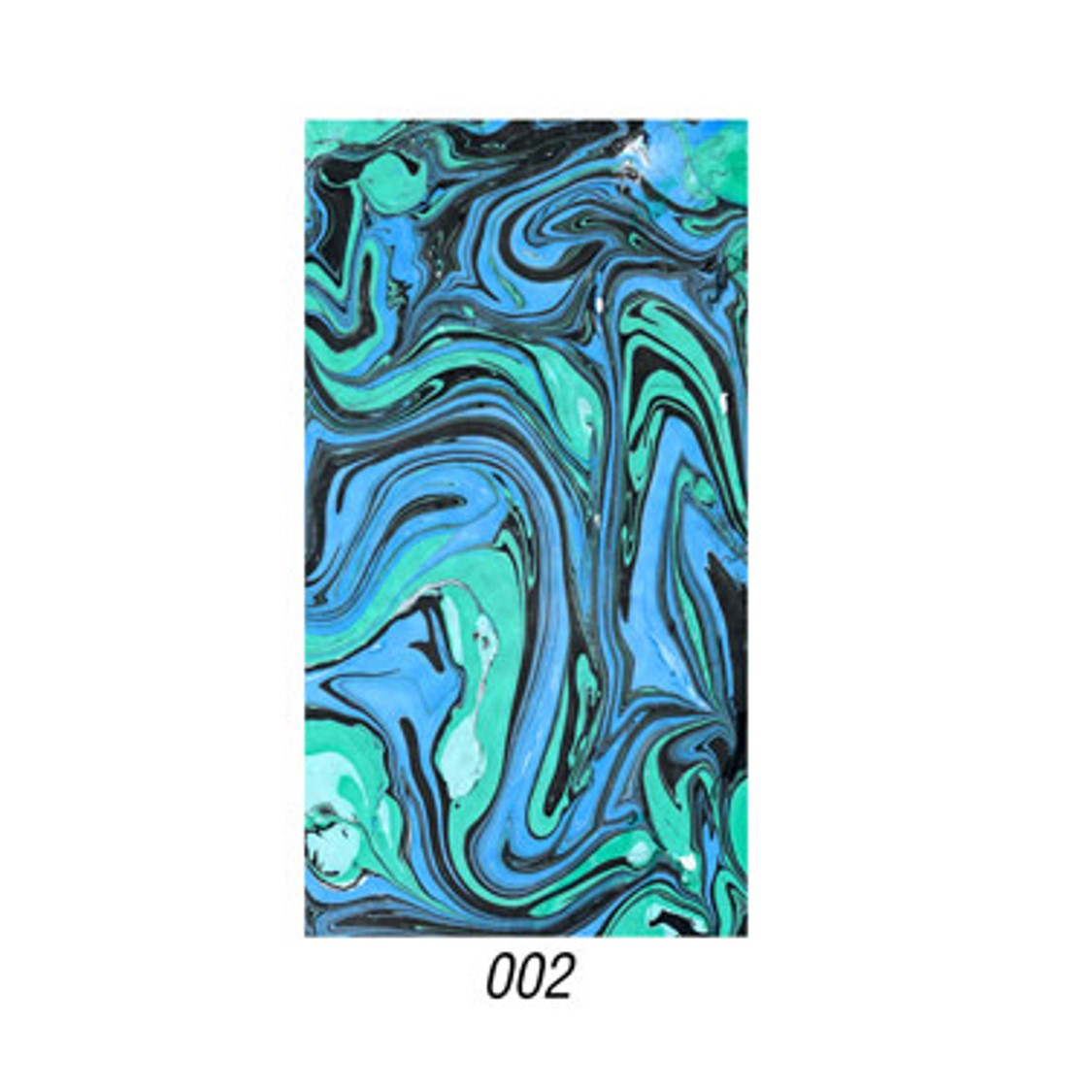 #color_marble 002