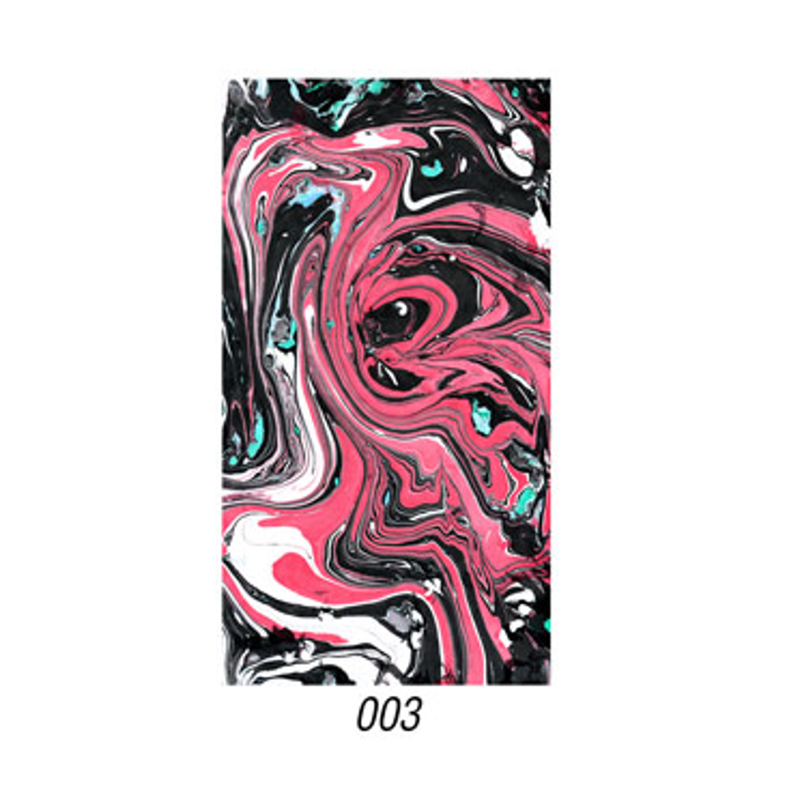 #color_marble 003