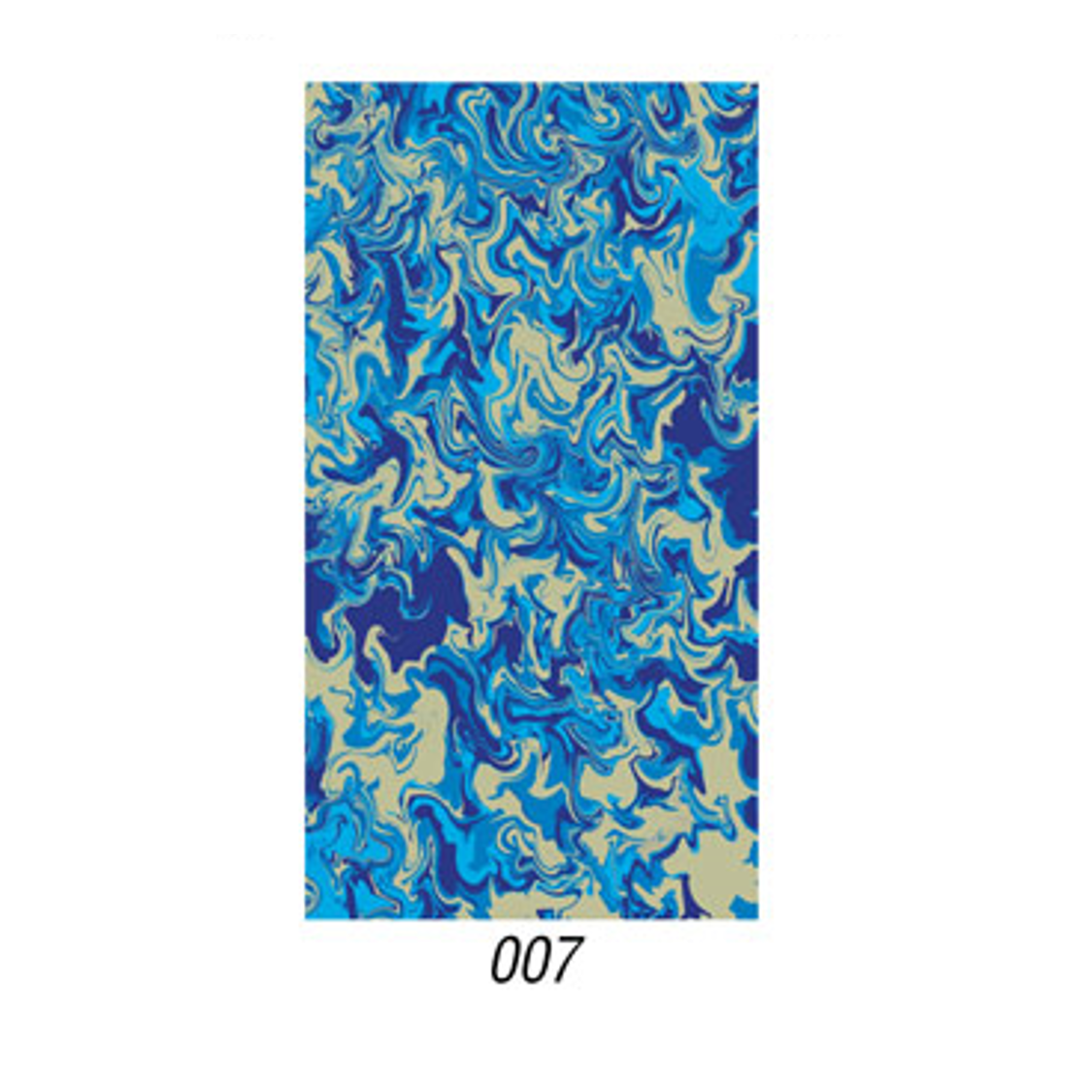 #color_marble 007