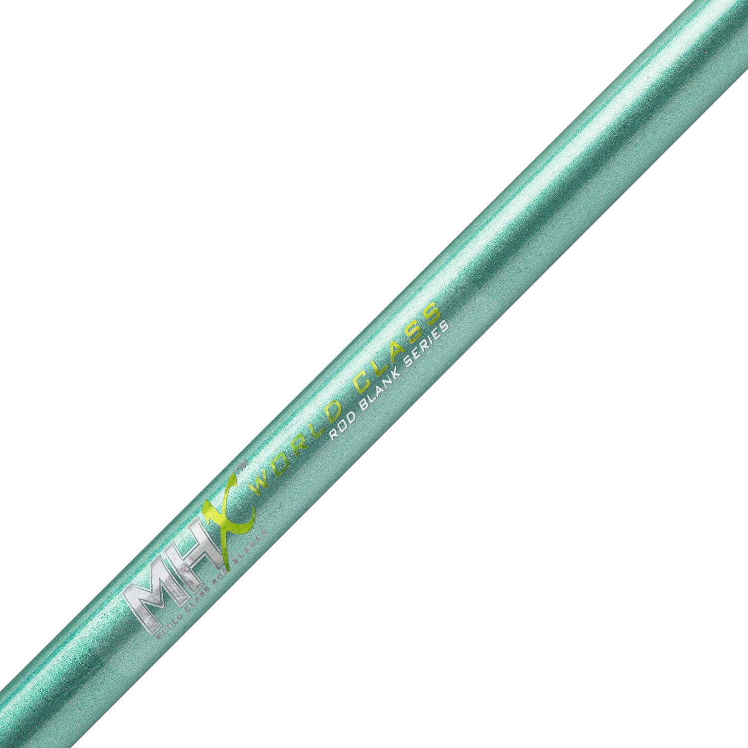 MHX 7'0" Medium Light Saltwater Rod Blank - L843