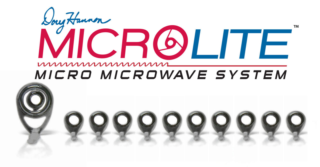 MicroLite Micro Guides