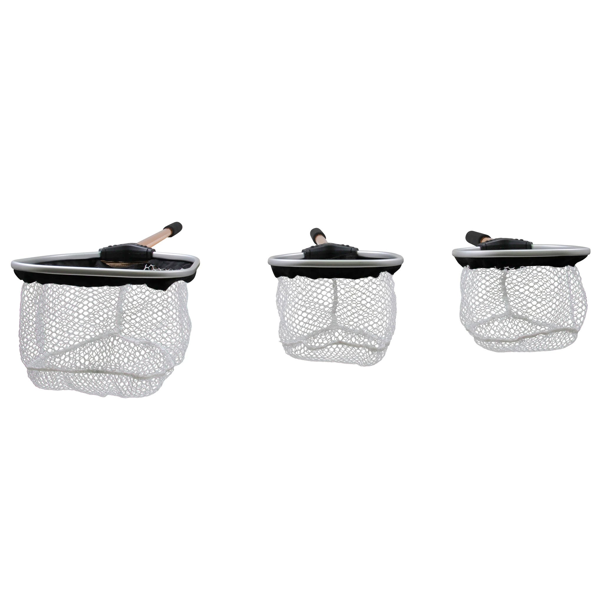 AFTCO Gold Series Bait Nets
