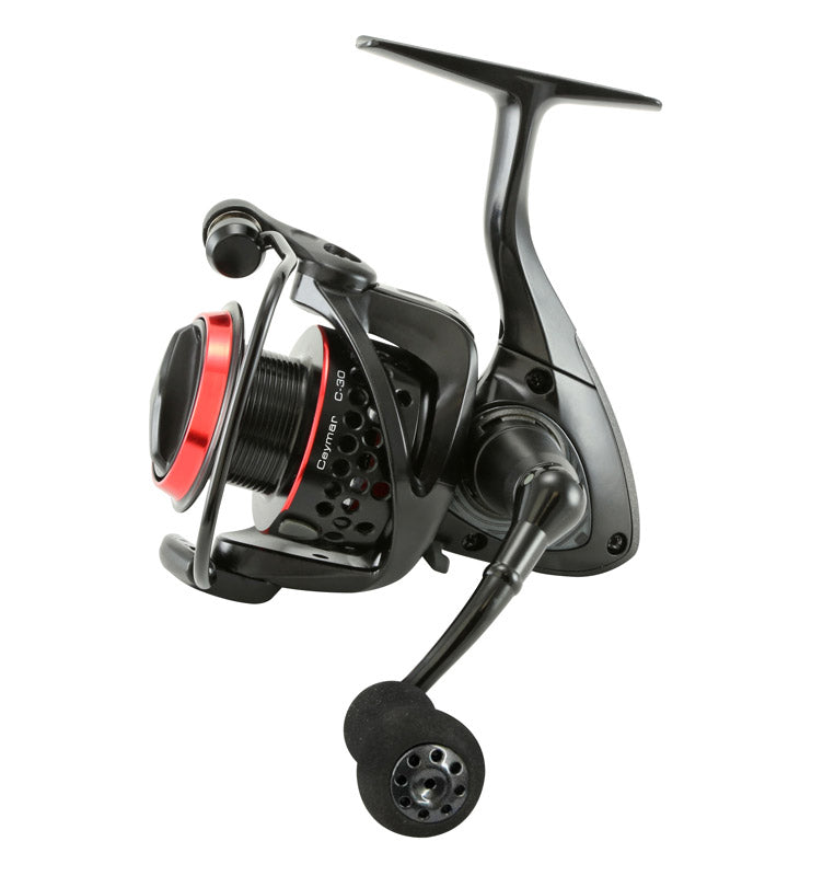 okuma wholesale reels, okuma wholesale reels Suppliers and Manufacturers at
