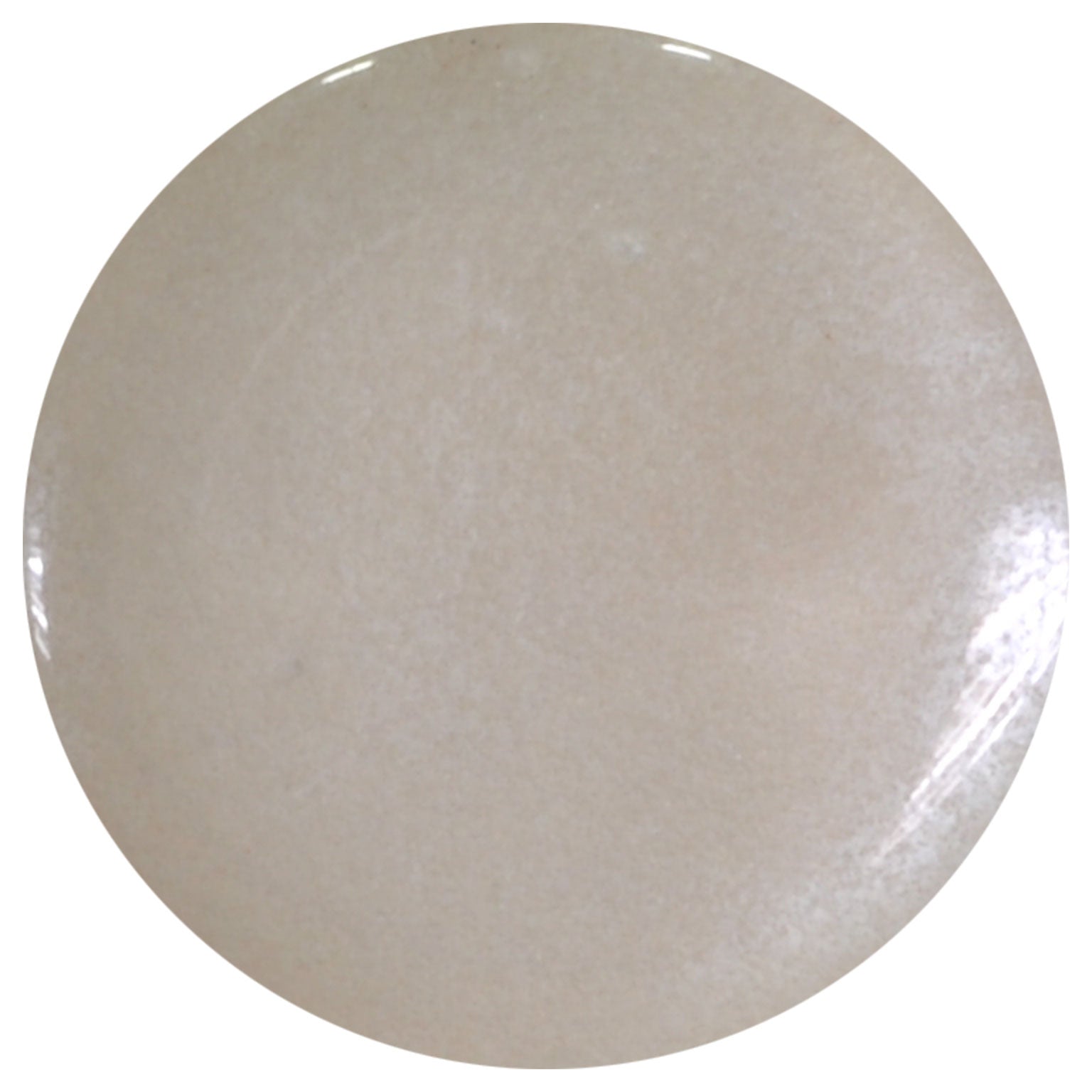CRB Pearl Metallic Powder Marbling Pigment