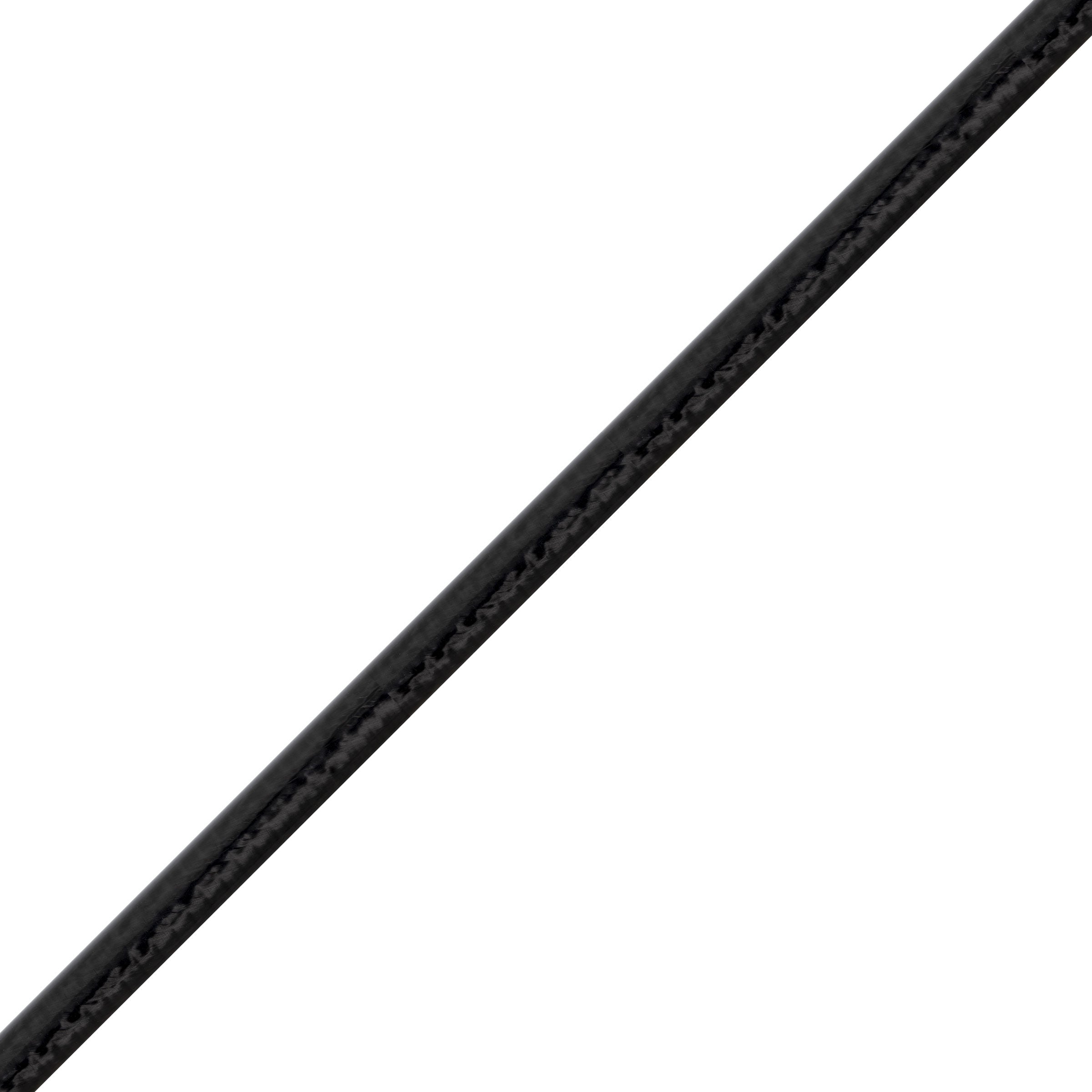 Titan Long Fall / Stick Bait Rod Blank 7'10" Med-Light - TJX-L710ML-B