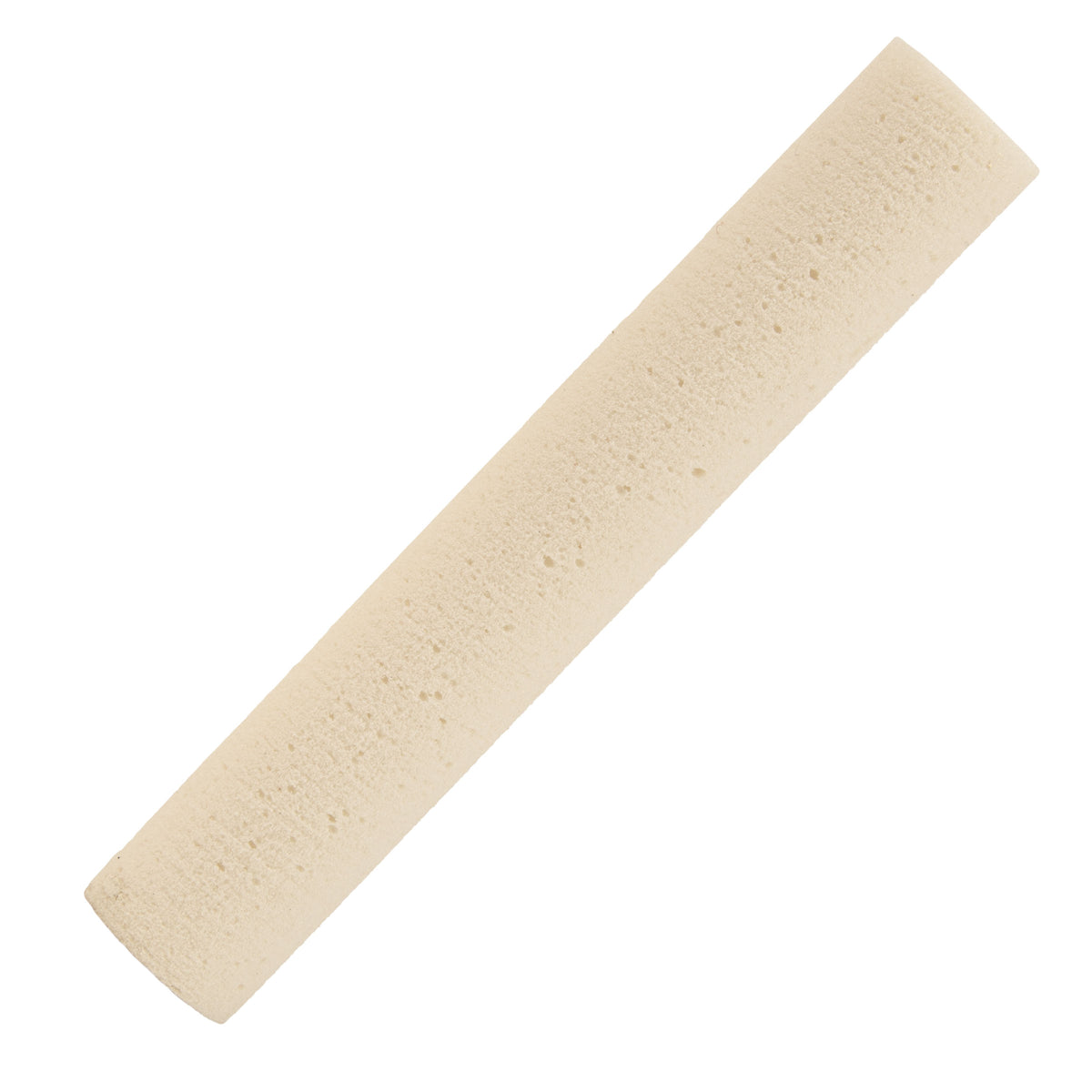 American Tackle Polyurethane Reel Seat Arbors