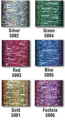 Prisma Thread Prismacolor Prizm Thread (150 yds)