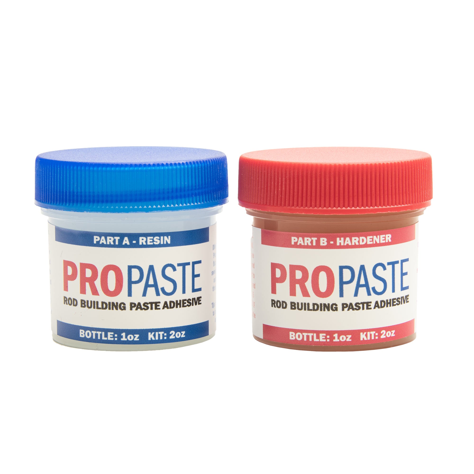 ProPaste Paste Epoxy