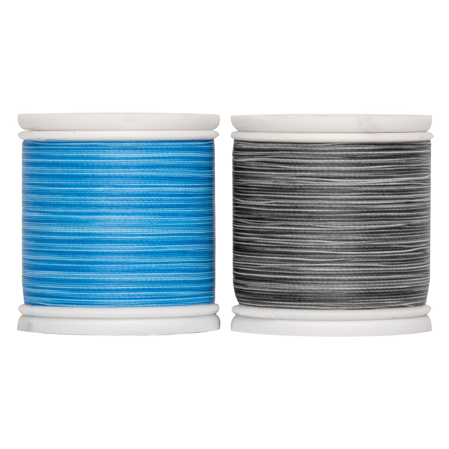 ProWrap Rod Building Thread By ProProducts The Custom, 55% OFF