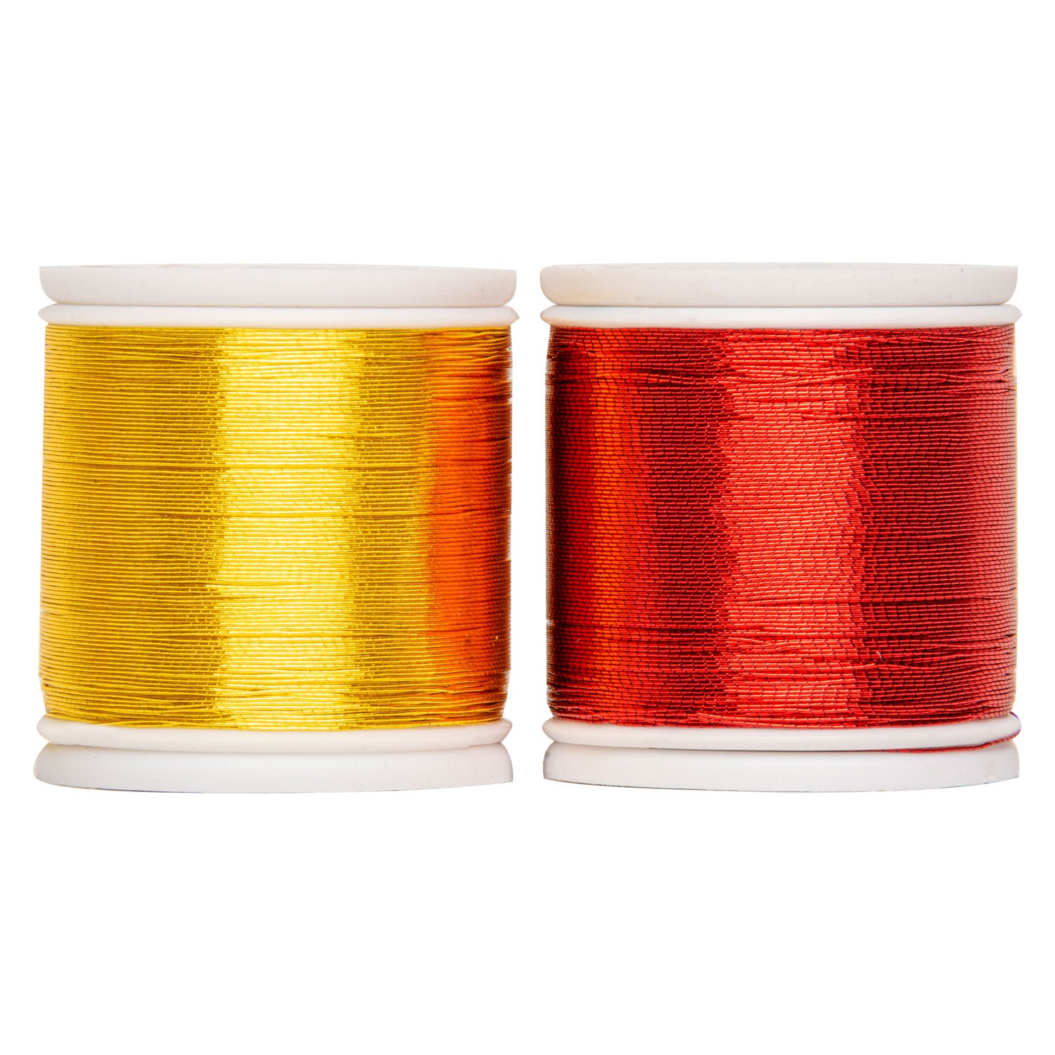 Shop Wholesale 0.18mm nylon sewing thread For Professional And
