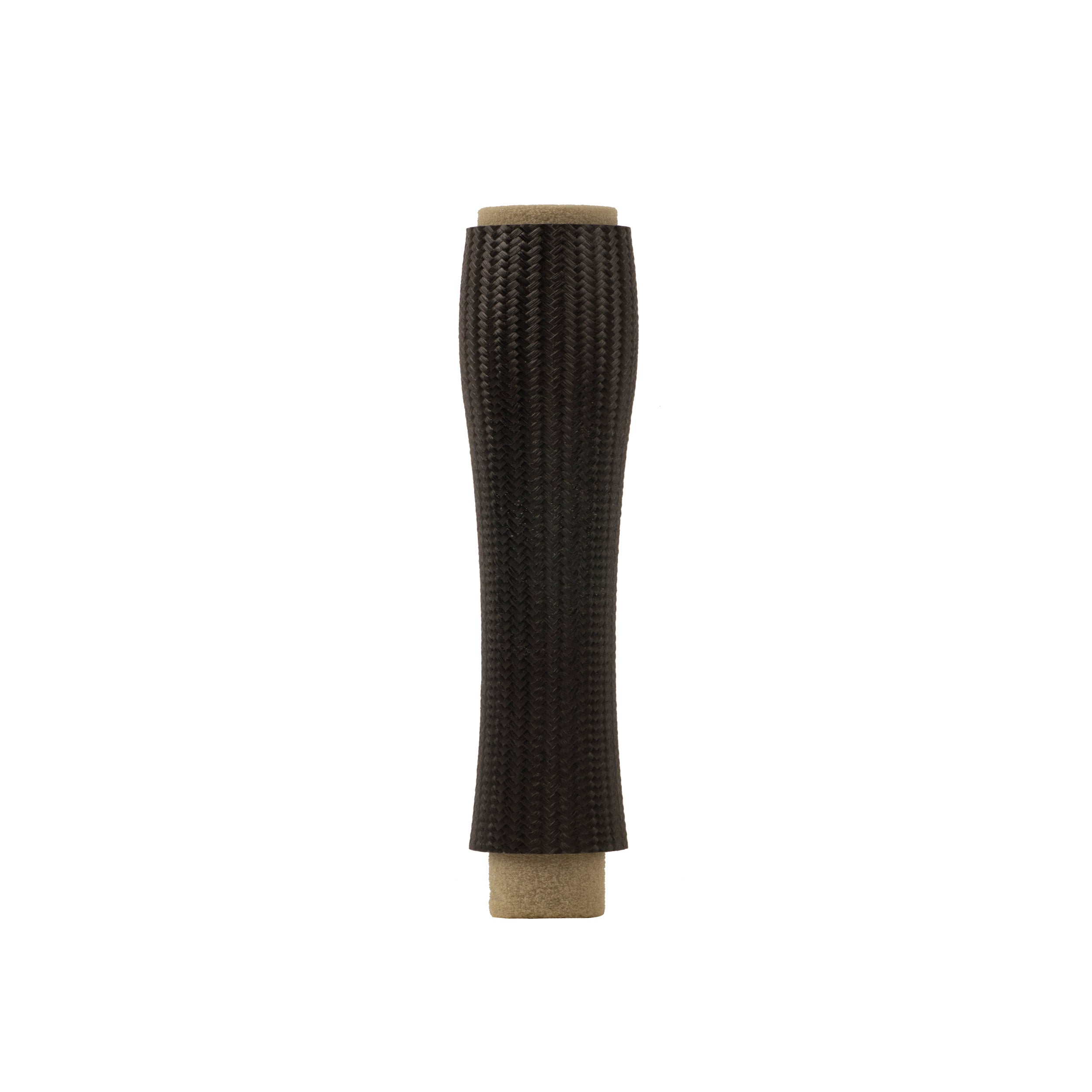 CFX Composite Rear Cast Grip 8.00"