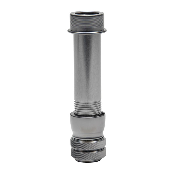 REC-Aluminum-Fly-Seat- REC-Aluminum-Fly-Seat-