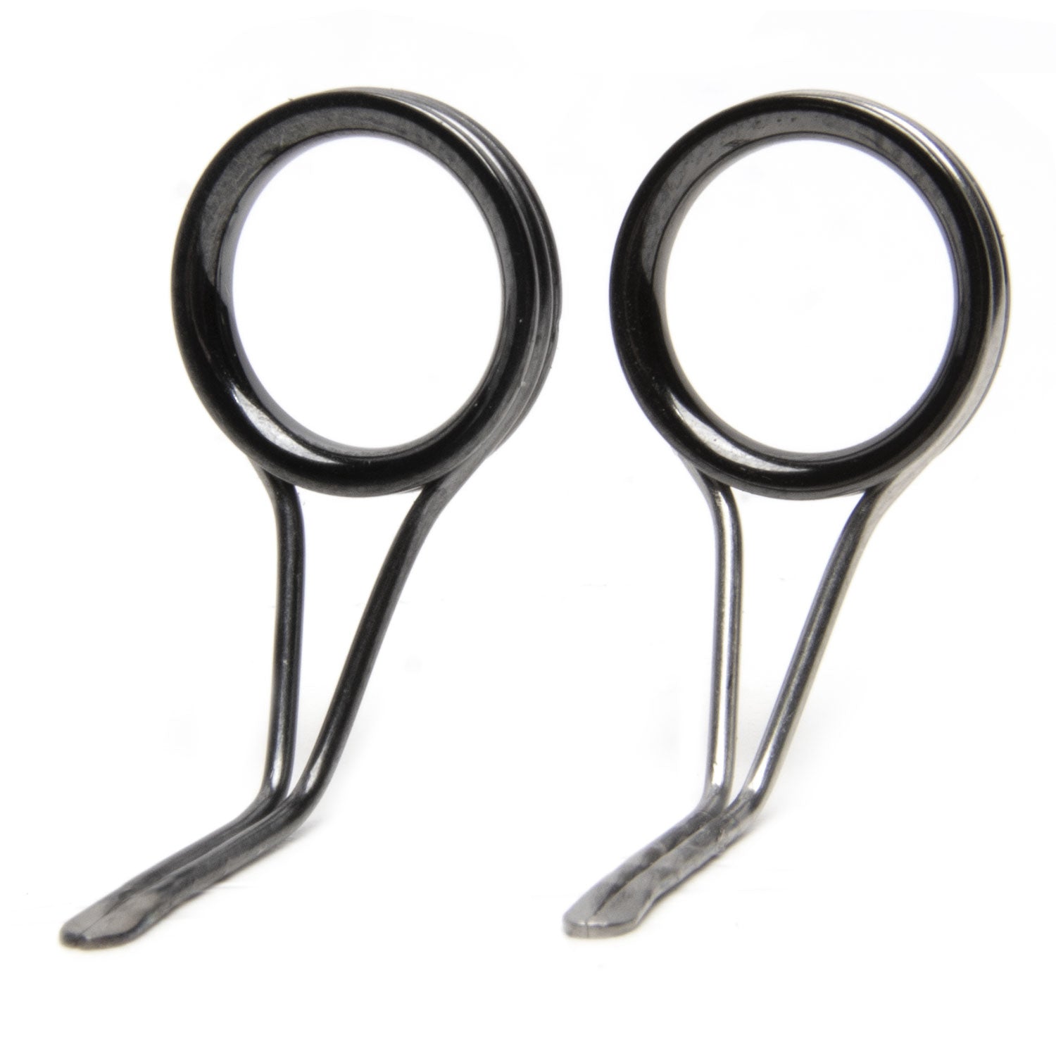 REC CERecoil Single Foot Spinning Guides