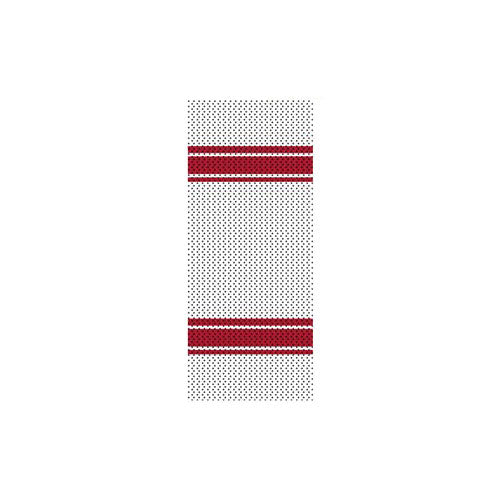 #color_006 Red/White