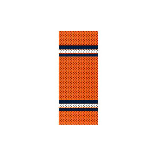 #color_021 navy/orange/white