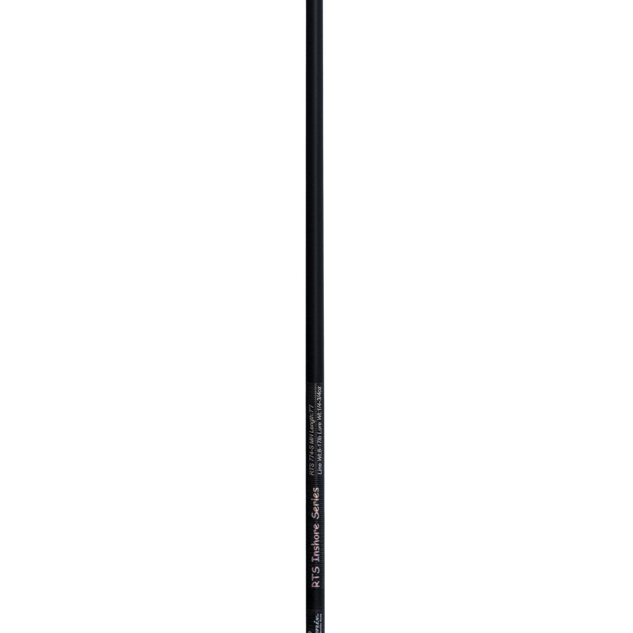 RTS Inshore Spinning Rod Blank B-RTS-S 714MH