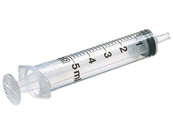 Rod Builder's Repair Syringe