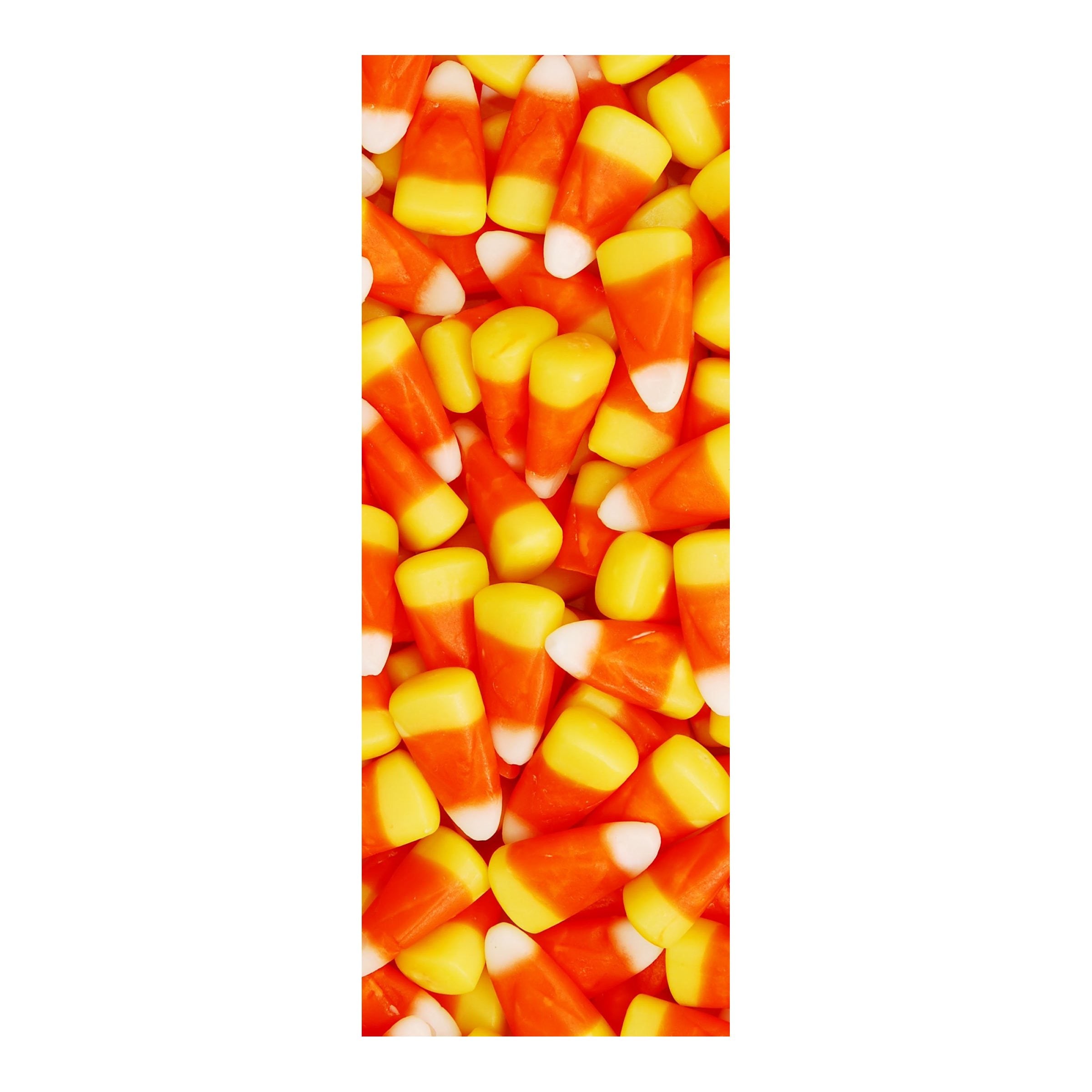 #design_candy corn
