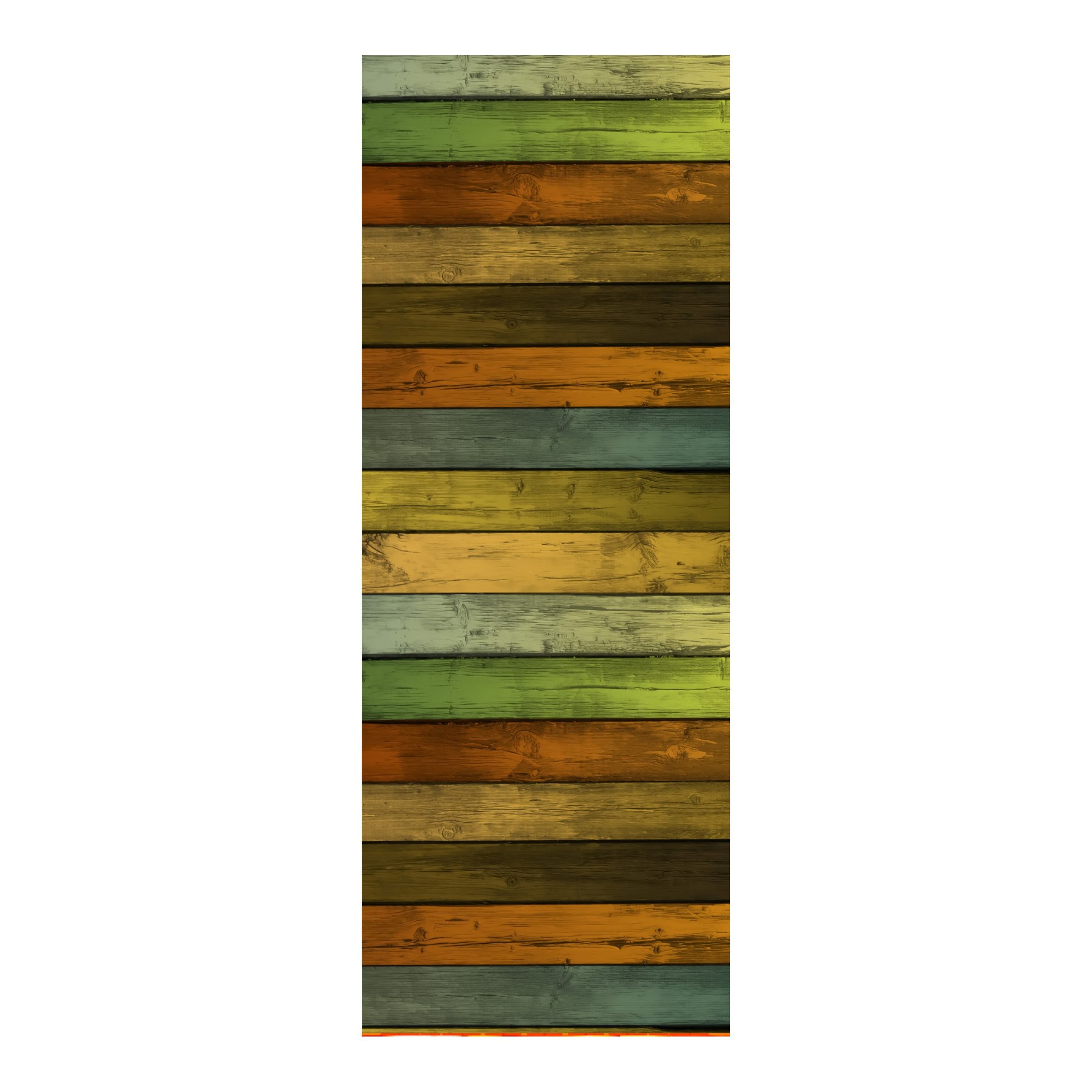 #design_colored wood