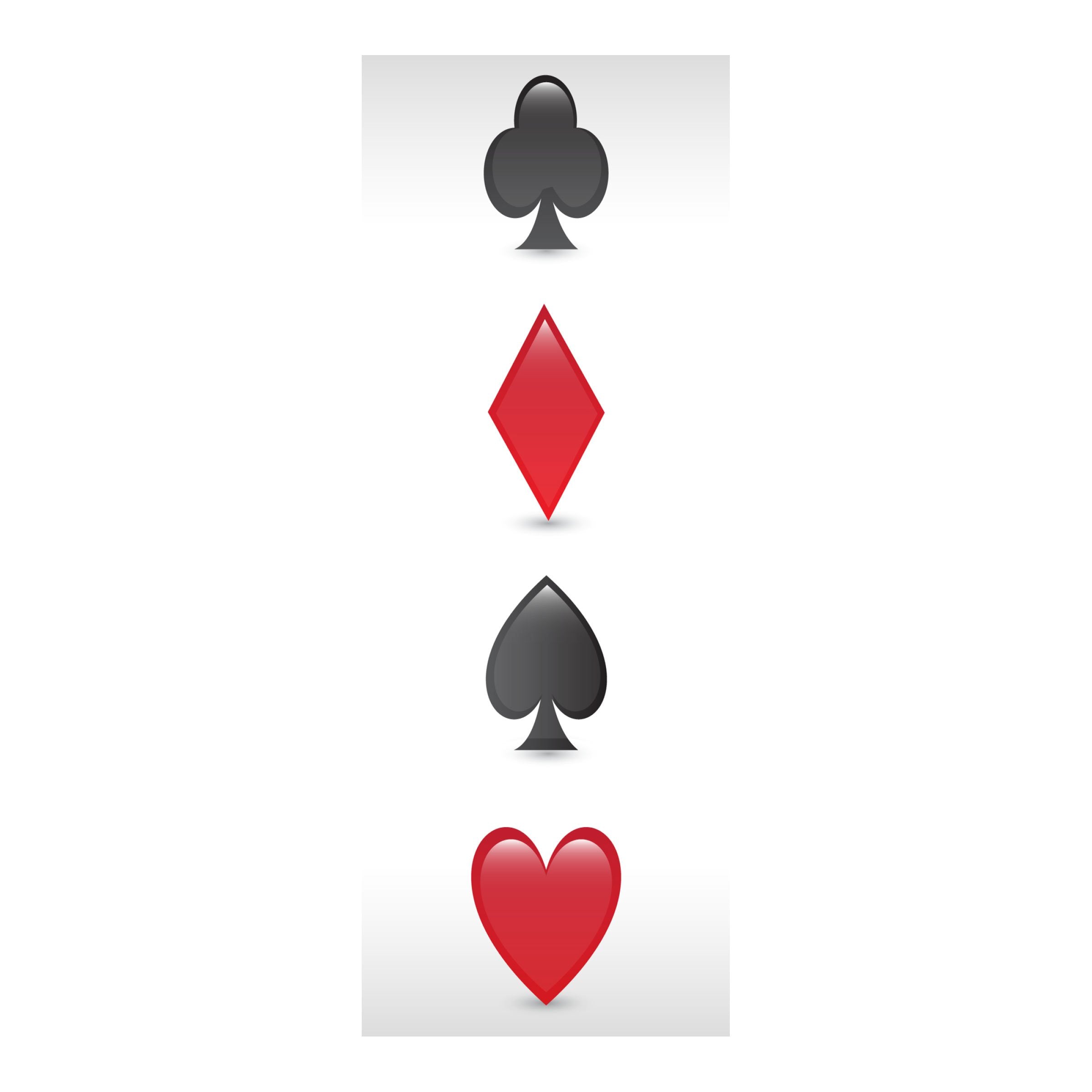 #design_poker